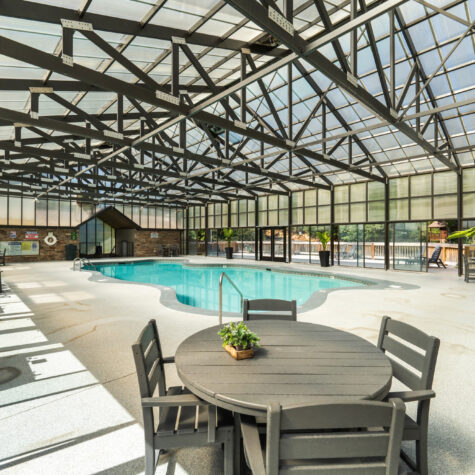 1642-Kissing-Way-Sevierville-TN-83