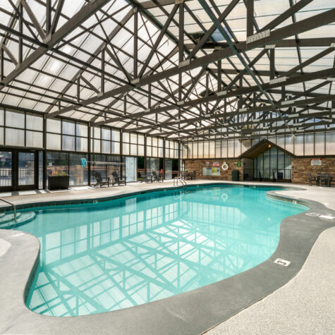 1642-Kissing-Way-Sevierville-TN-85