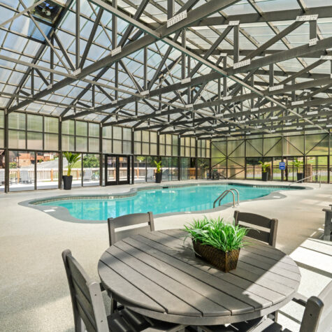 1642-Kissing-Way-Sevierville-TN-86