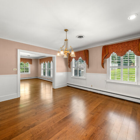 1670-Oak-St-Morristown-TN-17