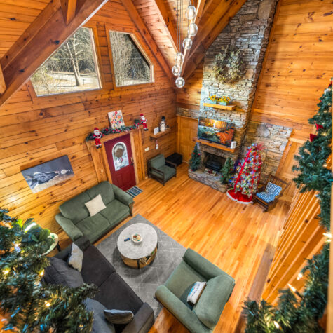 Real Estate Photography – Brad Capone