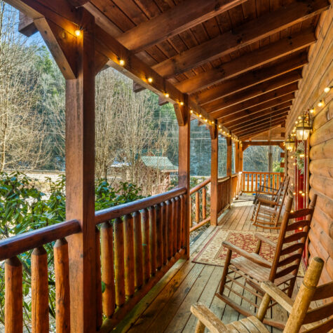 Real Estate Photography – Brad Capone