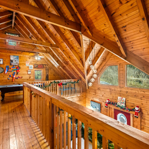 Real Estate Photography – Brad Capone