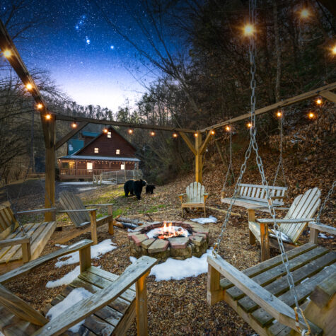 Real Estate Photography – Brad Capone