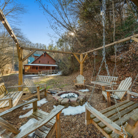 Real Estate Photography – Brad Capone