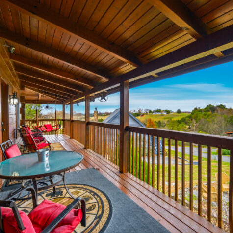 1824-Trout-Way-Sevierville-TN-15