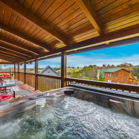 1824-Trout-Way-Sevierville-TN-20