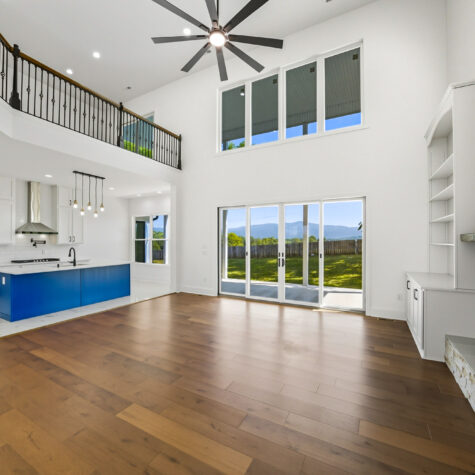 183-Thorn-Rd-Newport-TN-15