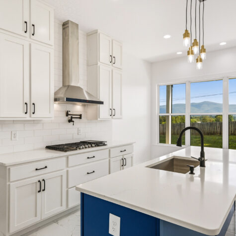 183-Thorn-Rd-Newport-TN-20