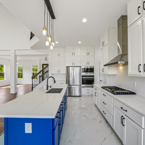 183-Thorn-Rd-Newport-TN-21