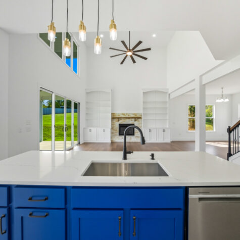 183-Thorn-Rd-Newport-TN-22