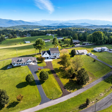 183-Thorn-Rd-Newport-TN-58