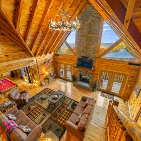 1945-Orchard-Dr-Sevierville-TN-30