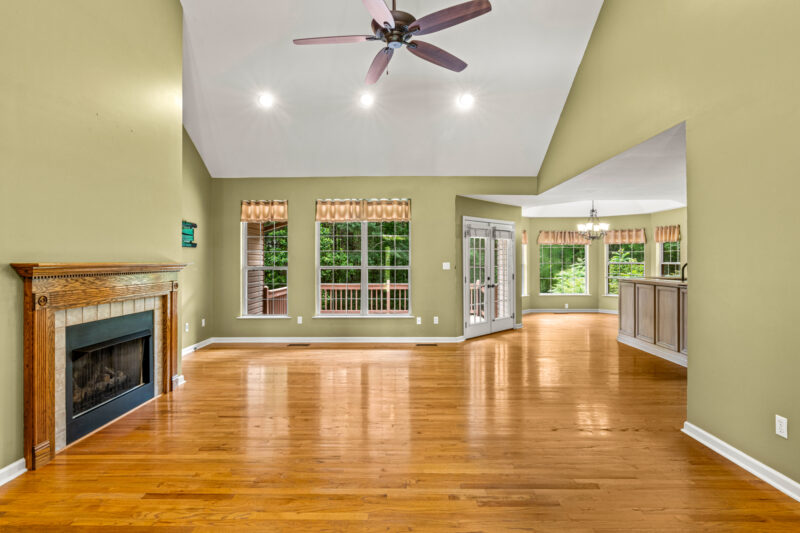 198-Briarcliff-Rd-Sweetwater-TN-13