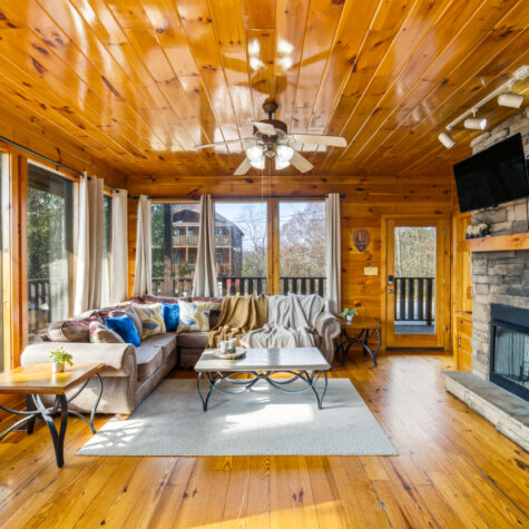 2016-Oakmont-Dr-Sevierville-TN-13