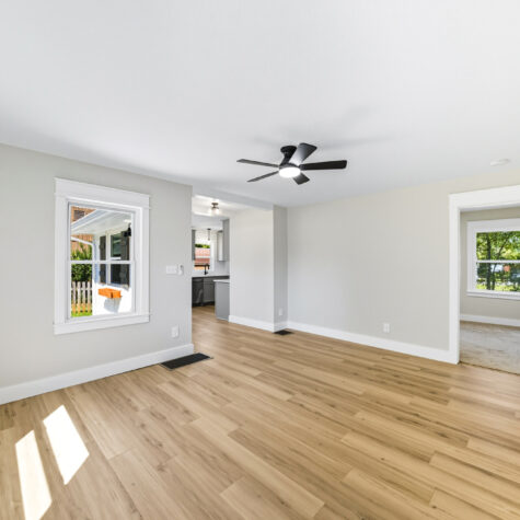 202-Rose-Ave-Alcoa-TN-6