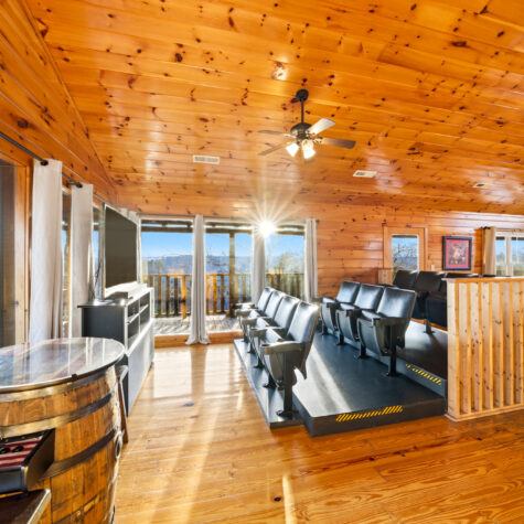 2022-Oakmont-Dr-Sevierville-TN-49