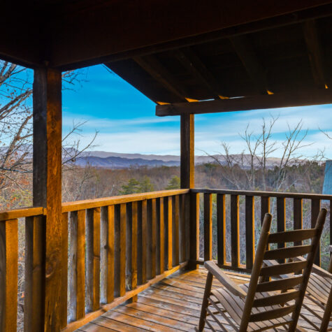 2022-Oakmont-Dr-Sevierville-TN-62