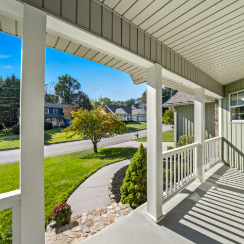 2121-Windbrook-Rd-Knoxville-TN-5