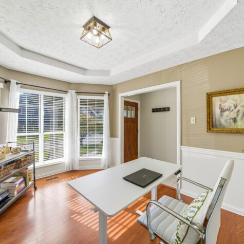 2121-Windbrook-Rd-Knoxville-TN-8