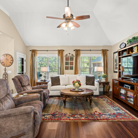 Real Estate Photography – Brad Capone