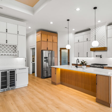 Real Estate Photography – Brad Capone