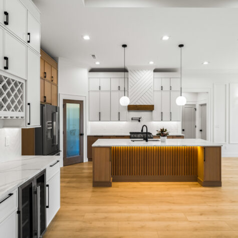 Real Estate Photography – Brad Capone