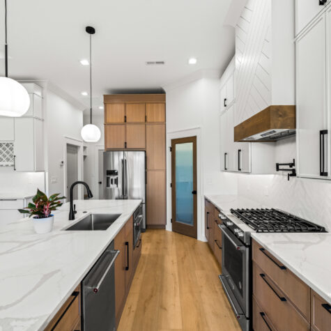 Real Estate Photography – Brad Capone