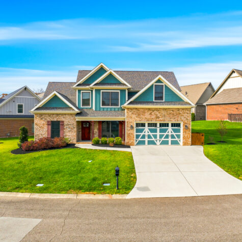 2231-Misty-Mountain-Cir-Knoxville-TN-3