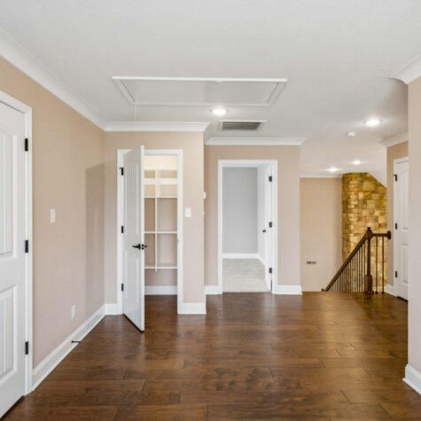 2231-Misty-Mountain-Cir-Knoxville-TN-36