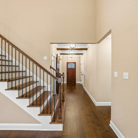 2231-Misty-Mountain-Cir-Knoxville-TN-6