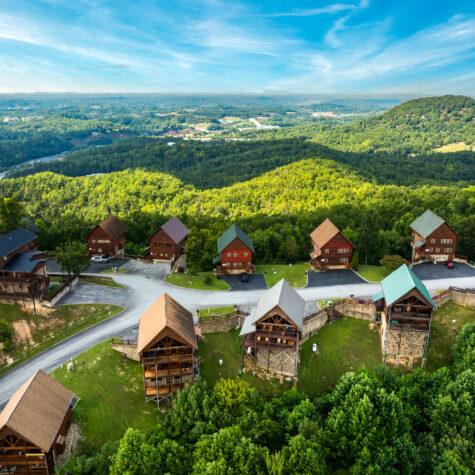 2233-Lone-Eagle-Dr-Sevierville-TN-5