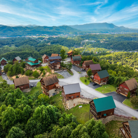 2233-Lone-Eagle-Dr-Sevierville-TN-6