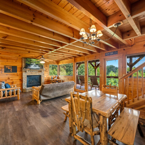 2233-Lone-Eagle-Dr-Sevierville-TN-7