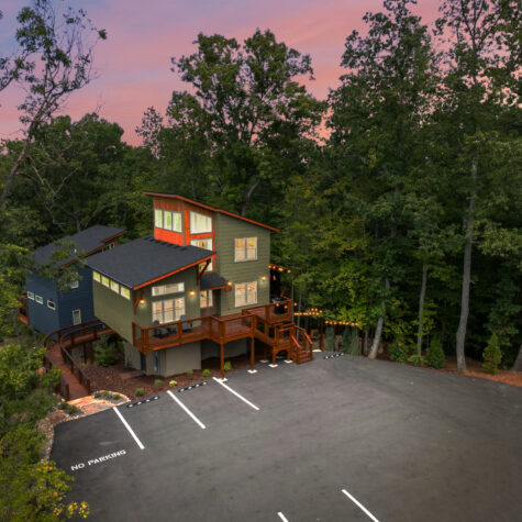 2233-Lone-Eagle-Dr-Sevierville-TN-D-1