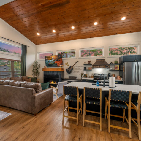 2233-Lone-Eagle-Dr-Sevierville-TN-D-13