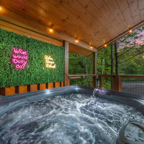 2233-Lone-Eagle-Dr-Sevierville-TN-D-5