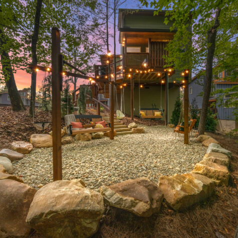 2233-Lone-Eagle-Dr-Sevierville-TN-D-7