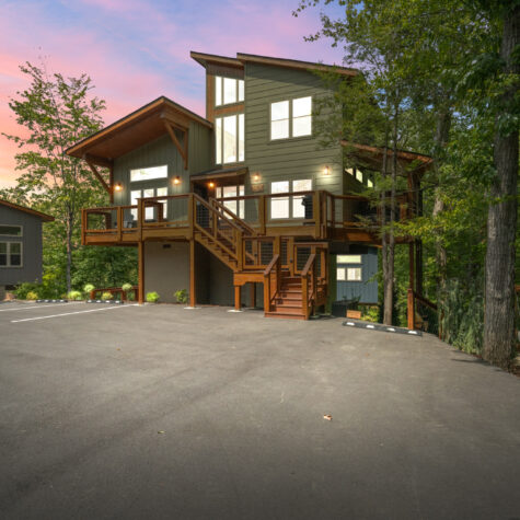 2233-Lone-Eagle-Dr-Sevierville-TN-D-9