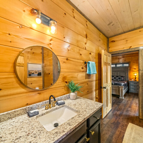 Real Estate Photography – Brad Capone