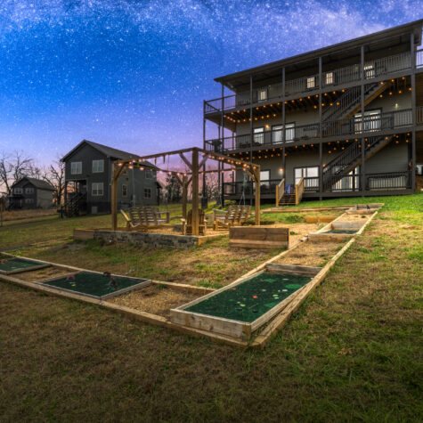 Real Estate Photography – Brad Capone