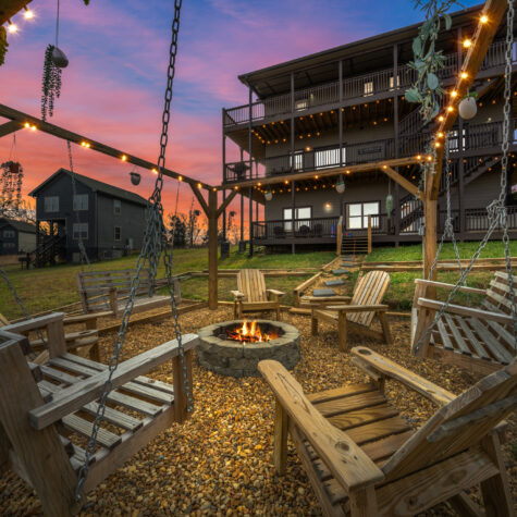 Real Estate Photography – Brad Capone