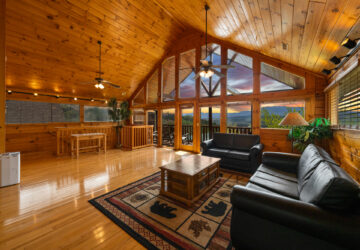 April 2025 – Real Estate Photography Highlights