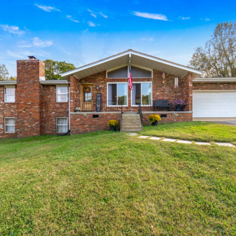 232-Smoky-View-Rd-Knoxville-TN-1