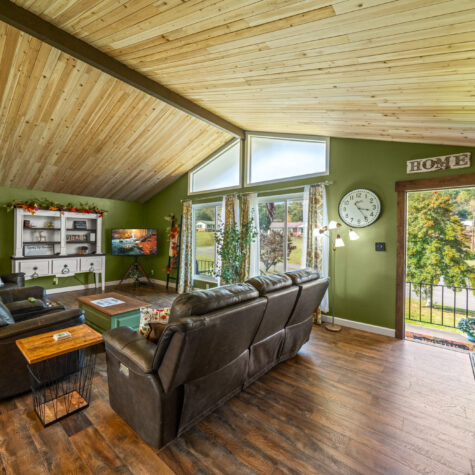 232-Smoky-View-Rd-Knoxville-TN-5