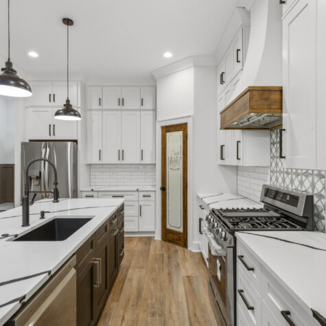 237-Ootsima-Way-Loudon-TN-14