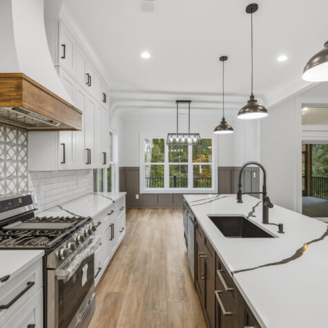 237-Ootsima-Way-Loudon-TN-15