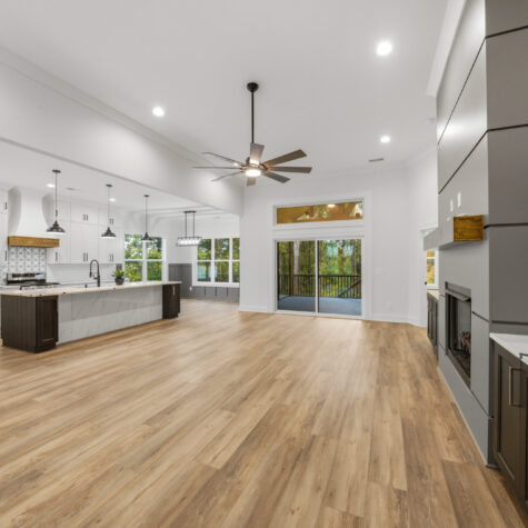 237-Ootsima-Way-Loudon-TN-7