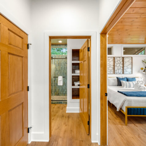 2385-Forge-Hideaway-Loop-2-Pigeon-Forge-TN-111