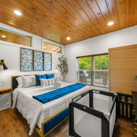 2385-Forge-Hideaway-Loop-2-Pigeon-Forge-TN-24